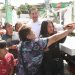 Gobierno Estatal garantiza agua y calles dignas en zona metropolitana 