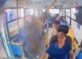 Identifican a presuntos responsables del asalto a la Ruta 27; uno ha sido detenido 9 veces