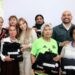 Adultos mayores de Puebla competirán en las Olimpiadas de Oro 2026