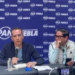 PAN registra 40 aspirantes para la candidatura a la alcaldía de San Andrés Cholula rumbo a 2027