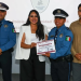 San Pedro Cholula capacita a policías y personal municipal para mejorar la atención al turismo