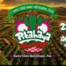 ¡Santa Clara Huitziltepec se viste de sabor con la 7ª Expo Feria de la Pitahaya y el Xoconostle!