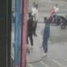 Cobro de piso no disminuye en Puebla; SSP reconoce presencia de grupos delictivos
