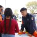 Concluyen Ferias de Paz en Puebla con más de 109 mil servicios brindados
