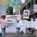 Gobierno del Estado refrenda su compromiso de brindar apoyo a las víctimas