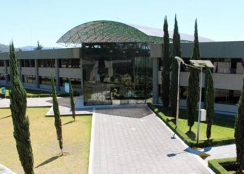 Puebla amplía oportunidades de acceso a universidades e institutos tecnológicos