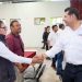 Gobierno estatal proyecta estrategia para el desarrollo integral de la región Izta-Popo