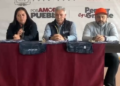 Zaca Trail Piedras Encimadas reunirá a corredores el 30 de agosto en Zacatlán