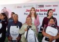 SEDIF transforma vidas con apoyos auditivos para infancias y juventudes poblanas 