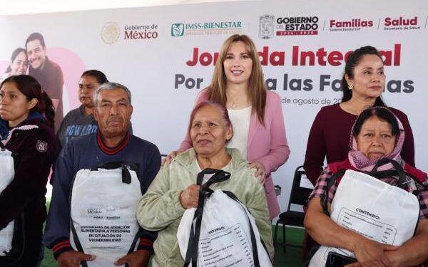 SEDIF transforma vidas con apoyos auditivos para infancias y juventudes poblanas 