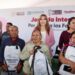 SEDIF transforma vidas con apoyos auditivos para infancias y juventudes poblanas 