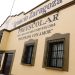 SEP da cinco días a Academia Militarizada Ignacio Zaragoza para atender observaciones; Armenta afirma que se actuará conforme a la ley