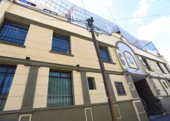SEP Puebla analiza operación de la Escuela Militarizada “Ignacio Zaragoza”