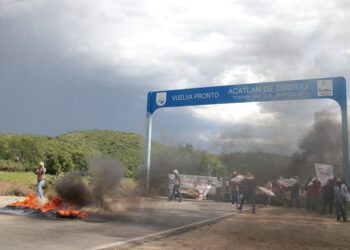 Congreso alista revisión para definir futuro del Cabildo de Acatlán