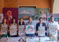 Tlatlauquitepec prepara sus Fiestas Patrias 2026 con feria, cultura y más de cinco siglos de historia