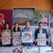 Tlatlauquitepec prepara sus Fiestas Patrias 2026 con feria, cultura y más de cinco siglos de historia