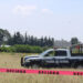 Localizan cadáver con huellas de mordeduras en terreno de Amozoc