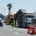 Arranca MegaBachetón 2026 en la carretera Puebla–Huajuapan con inversión superior a 42 mdp