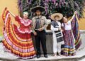 Destaca San Pedro Cholula en materia turística con su “Feria Milenaria”