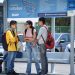 Más de 60 mil estudiantes de la BUAP regresan a las aulas para iniciar el nuevo ciclo escolar