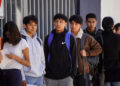 Vuelve la actividad escolar a Puebla este lunes