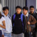 Vuelve la actividad escolar a Puebla este lunes