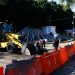 Gobierno licita asesoría para el Cablebús y avanza ampliación de la USEP en Yaonáhuac