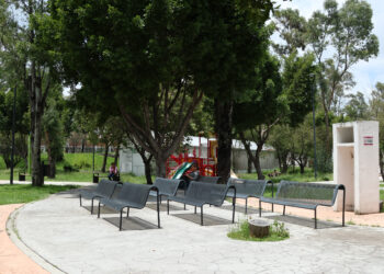 Tarifa del Cablebús aún no está definida; no superará los 12 pesos