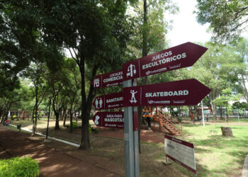 Ajuste en recorrido reduce costo del proyecto de Cablebús