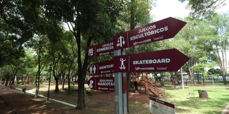 Ajuste en recorrido reduce costo del proyecto de Cablebús