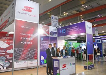 Puebla será sede de la cuarta edición de Mexico’s Industry Supply Chain