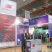 Puebla será sede de la cuarta edición de Mexico’s Industry Supply Chain