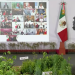 Claudia Sheinbaum encabezará con Alejandro Armenta la Jornada Nacional de Reforestación en el Izta-Popo
