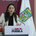 Festival Frecuencias en Puebla busca fortalecer la convivencia y prevenir la violencia