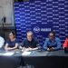 Mario Riestra califica como fallida la Ley Casco y pide modificarla o eliminarla
