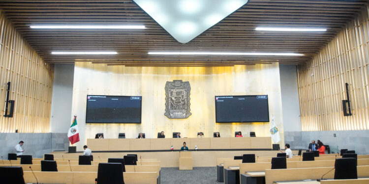 Roberto Zataráin pide reforzar vigilancia ante presunta tala ilegal en Cuyoaco
