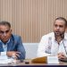 Congreso de Puebla será sede de la Novena Asamblea Nacional de la ANOMAC