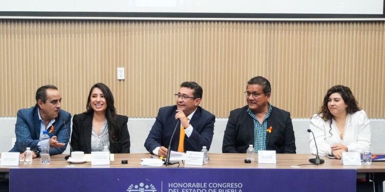 Pável Gaspar se someterá a antidoping y pide a partidos aplicar pruebas a candidatos
