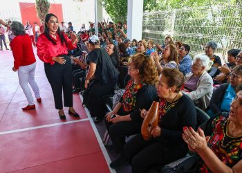 San Pedro Cholula será sede de la Segunda Copa Panamericana Infantil y Juvenil de Frontenis 2026