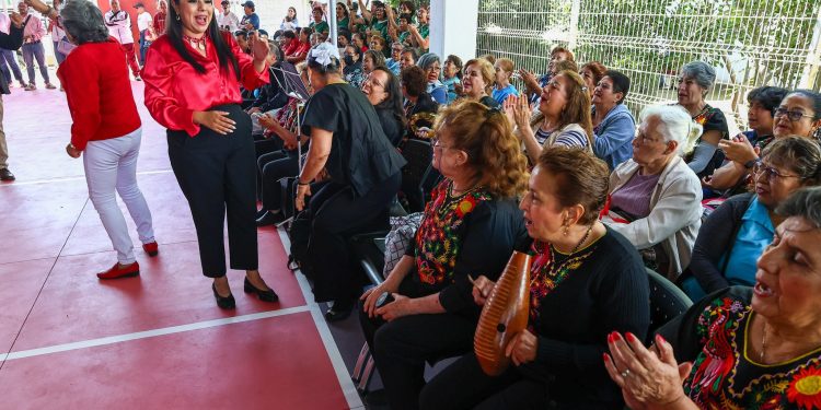 San Pedro Cholula será sede de la Segunda Copa Panamericana Infantil y Juvenil de Frontenis 2026