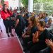 San Pedro Cholula será sede de la Segunda Copa Panamericana Infantil y Juvenil de Frontenis 2026