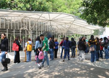 SEP Puebla informa que el regreso a clases será escalonado en instituciones educativas