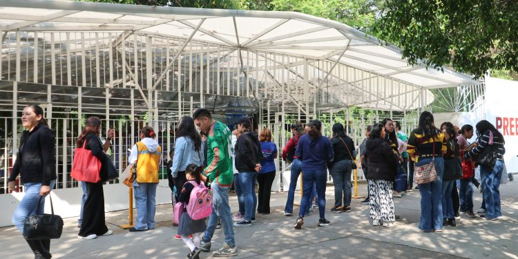 SEP Puebla informa que el regreso a clases será escalonado en instituciones educativas