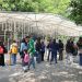 SEP Puebla informa que el regreso a clases será escalonado en instituciones educativas
