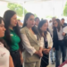 San Pedro Cholula abre Feria Nacional de Empleo con más de mil 600 vacantes
