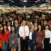 Arranca Feria de Empleo “Jóvenes Imparables” con más de 3 mil vacantes en Puebla