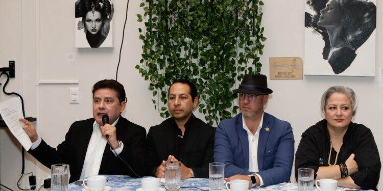 Nuevas reglas para franquicias buscan reducir fraudes y proteger a inversionistas