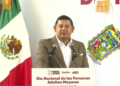 Alejandro Armenta anuncia tercera Casa del Abue en Puebla capital