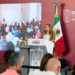 IPPI pondrá en marcha consulta para integrar Consejos Regionales Indígenas y Afromexicano en Puebla