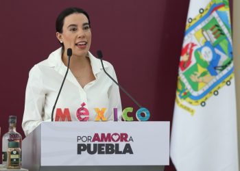 Certificarán a guías turísticos de Pueblos Mágicos para brindar mayor seguridad a visitantes